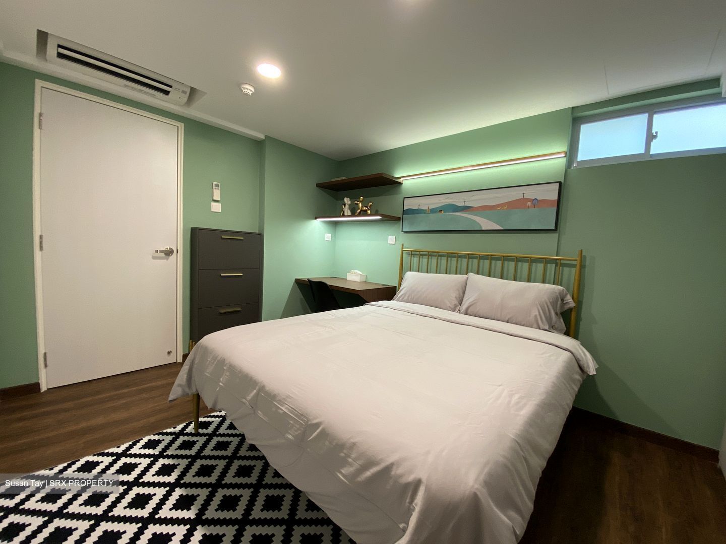 Joo Chiat Place (D15), Condominium #289214491